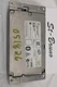 Chassis ECM Communication Rdstr Phone Fits 09-16 BMW Z4 727859