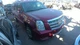 Used Active Suspension Control Module fits: 2012 Cadillac Escalade esv Suspensio