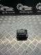 AUDI ECU CONTROL MODULE UNIT 4F0959793E.