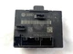 8T0959795F REAR DOOR CONTROL UNIT AUDI A5 1.8 B RHD 125KW 6M 5P (2012) RICH