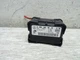 Mercedes C class, SLK, CLK Esp Yaw Rate Sensor A0035429818Q02