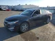 ENGINE FUSE BOX OEM 2019 KIA OPTIMAKIA 1YR WRNTY