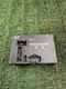 Audi A5 S5 Coupe Front Left or Right Seat Memory Control Module 8T0959760E OEM
