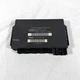 2002-2008 Audi A4 S4 RS4 Comfort Control Module BCM OEM 8E0959433B