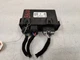 2017-2020 BUICK ENVISION POWER LIFTGATE TAILGATE CONTROL MODULE UNIT OEM LOT3622
