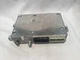 2009 Pontiac G6 Communication Control Module OEM