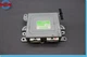 02-03 Lexus SC430 Front Left Driver Side Seat Position Control Module Unit Oem