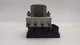 2017-2019 Chevrolet Impala Abs Pump Control Module HH9HE