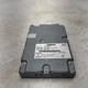 INFINITI Q50 Q60 Q70L QX50 NAVIGATION DRIVER ASSIST GPS CONTROL MODULE # 92641