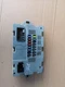 JAGUAR XJ PORTFOLIO 2012 X351 SWB FUSE BOX CPLA-14Q073-AA