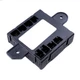 05026861AC Front Left Driver Door Module For Chrysler Dodge 2008-2016 2017 2018