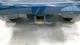 Used Serial Data Gateway Module fits: 2019 Ram Dodge 2500 pickup Network Gateway