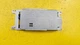 BMW 1 SERIES F20 PRE LCI 116i 120D 2011-2015 BLUETOOTH TELEMATICS CONTROL ECU