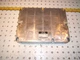 Jaguar 1999 XJ8 Sport V8 4.0L DENSO engine ECU OEM 1 Computer,LNE1410BB,XJ8