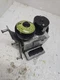 2003-2006 MERCEDES BENZ E320 E350 E500 ABS BRAKE PUMP HYDRAULIC SBC ANTI LOCK