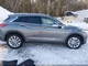 Anti-Lock Brake Part Assembly ID 476605NY0C Fits 19-20 INFINITI QX50 1030868