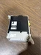 13-16 Scion FRS Subaru BRZ Integ Unit Assy Module Integrated Oem