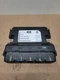 Range Rover Sport L494 Air Suspension Module Control Unit dpla14f392he