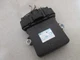 96-03 Toyota Camry / Avalon / Sienna Igniter Control Unit 89621-41010  *DS62*