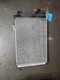 08 09 10 11 12 13 14 15 16, Mercedes-Benz E350, AC Condenser, PN:204-500-06-54		