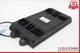 06-13 Mercedes-Benz ML350 W164 Front SAM Signal Acquisition Module 1645453732