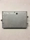 2006 Jeep Liberty 3.7 AT Engine Computer ECM ECU 05094939AD