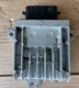 2006 Mazda 3 2.3L AT TCU TCM Transmission Control Module Unit L32E 18 9E1B