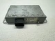 98 - 2001 BMW E65 E66 745I 740i 760LI GPS Navigation Receiver Module 8385141 OEM