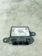 OEM 12-20 Tesla Model S/X Parking Aide Assist Control Module Unit 1048476-00-C