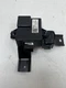 2015 HYUNDAI GENESIS FUEL PUMP CONTROLLER | OEM 33040-B1000