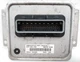 56045434AE Dodge 2002-2005 Ram FCM Front Control Module 1500 2003 2004 2500 Y65