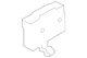 Genuine Volkswagen Control Module 5Q4-959-593-M Genuine Volkswagen Control Module 5Q4-959-593-M