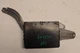2007-2009 LEXUS LS460 FRONT LEFT DRIVER SIDE MULTIPLEX DOOR CONTROL MODULE OEM