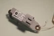 1999-05 BMW 325I 330XI OEM FRONT SRS SIDE IMPACT SENSOR 0285002064