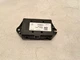 15-23 Ford Transit 150 250 350 Park Assist Camera Control Module OEM