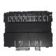 Power Seat Control Module Driver Side Front Left fits Mercedes W203 W209 W211