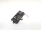 14-21 BMW M235I F22 M240I Rear Body Control Module BCM REM BCU Computer Unit
