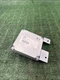 13-15 Infiniti Qx60 QX56 Rear View Camera Computer Control Module 284A1 3JA0A