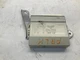 13-19 Lexus GS 350 Front Left ECM Multiplex Network Control Module T