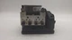 2018-2019 Chevrolet Equinox Abs Pump Control Module VOJV3