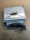 2005 Chevrolet Astro Ecu Engine Control Module Unit Ecm Z8986 DG