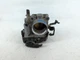 2013-2017 Honda Accord Throttle Body XTIA7