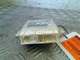 2010 Mercedes-Benz E Summer (S212) PARKING MODULE CONTROL UNIT A2129003704