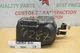 2013-15 Honda Accord 2.4L Throttle Body OEM GMF4A Assembly 27-4G8 Bx 1