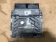 2019 Audi A5 2.0L Gas Electronic Control Module, with 10k Miles, ID 06L907425C