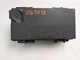 Used Integrated Power Module fits: 2013 Chrysler Town & country Multifunction to