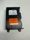 12-20 MERCEDES W212 E250 E350 SL400 GLA250 Communication Control Module Unit OEM
