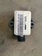 Audi A4 B7 2.0 TDi YAW rate sensor - 8E0 907 637C / 8E080637C