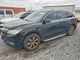 Used Transfer Case Control Module fits: 2016 Acura Mdx Transfer Case powertrain