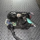 2013 CHRYSLER TOWN COUNTRY FUSE BOX 68163904AD